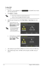 Preview for 66 page of Asus Z87-A User Manual