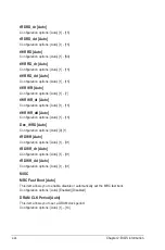 Preview for 76 page of Asus Z87-A User Manual