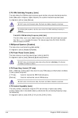 Preview for 78 page of Asus Z87-A User Manual