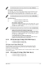 Preview for 83 page of Asus Z87-A User Manual