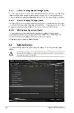 Preview for 86 page of Asus Z87-A User Manual