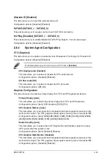 Preview for 91 page of Asus Z87-A User Manual