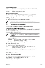 Preview for 93 page of Asus Z87-A User Manual