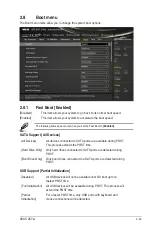 Preview for 101 page of Asus Z87-A User Manual