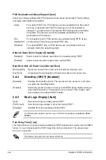 Preview for 102 page of Asus Z87-A User Manual