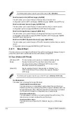 Preview for 104 page of Asus Z87-A User Manual