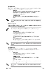 Preview for 105 page of Asus Z87-A User Manual