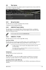 Preview for 107 page of Asus Z87-A User Manual