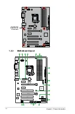 Preview for 10 page of Asus Z87-K User Manual