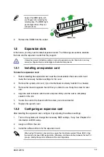 Preview for 17 page of Asus Z87-K User Manual