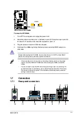 Preview for 19 page of Asus Z87-K User Manual