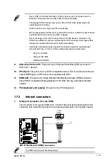 Preview for 21 page of Asus Z87-K User Manual