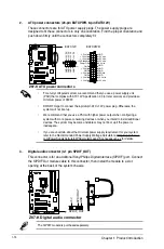 Preview for 22 page of Asus Z87-K User Manual