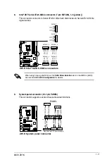 Preview for 25 page of Asus Z87-K User Manual