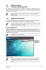 Preview for 27 page of Asus Z87-K User Manual