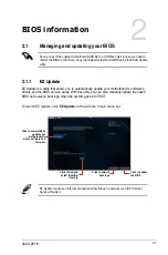 Preview for 28 page of Asus Z87-K User Manual