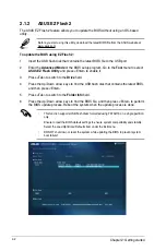 Preview for 29 page of Asus Z87-K User Manual