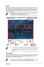 Preview for 34 page of Asus Z87-K User Manual