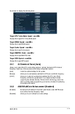 Preview for 40 page of Asus Z87-K User Manual