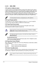 Preview for 45 page of Asus Z87-K User Manual