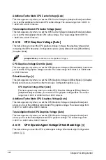 Preview for 49 page of Asus Z87-K User Manual