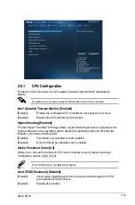 Preview for 52 page of Asus Z87-K User Manual