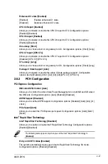 Preview for 54 page of Asus Z87-K User Manual