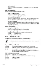 Preview for 57 page of Asus Z87-K User Manual