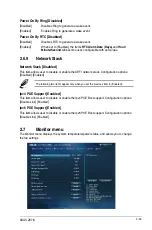 Preview for 60 page of Asus Z87-K User Manual