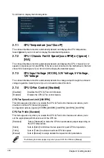 Preview for 61 page of Asus Z87-K User Manual