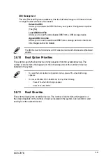 Preview for 68 page of Asus Z87-K User Manual