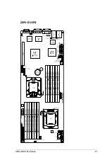 Preview for 25 page of Asus Z8NH-D12 Manual