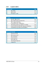 Preview for 27 page of Asus Z8NH-D12 Manual