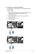 Preview for 45 page of Asus Z8NH-D12 Manual