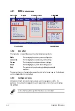 Preview for 68 page of Asus Z8NH-D12 Manual