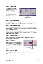 Preview for 69 page of Asus Z8NH-D12 Manual