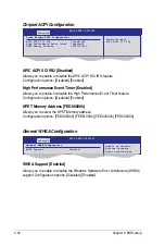 Preview for 92 page of Asus Z8NH-D12 Manual