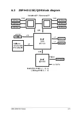 Preview for 177 page of Asus Z8NH-D12 Manual