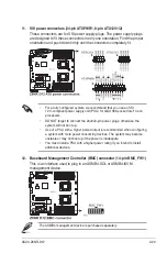 Preview for 49 page of Asus Z8NR-D12 - Motherboard - SSI EEB 3.61 User Manual