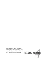 Preview for 57 page of Asus Z8NR-D12 - Motherboard - SSI EEB 3.61 User Manual