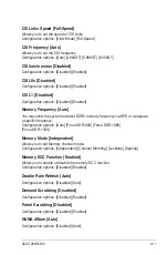 Preview for 75 page of Asus Z8NR-D12 - Motherboard - SSI EEB 3.61 User Manual