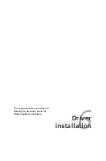 Preview for 127 page of Asus Z8NR-D12 - Motherboard - SSI EEB 3.61 User Manual