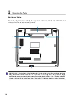 Preview for 14 page of Asus Z94G Hardware User Manual