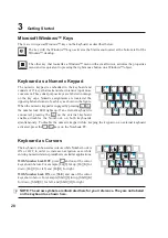 Preview for 28 page of Asus Z94G Hardware User Manual