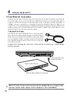 Preview for 44 page of Asus Z94G Hardware User Manual