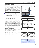 Preview for 35 page of Asus Z96H Hardware Manual