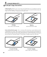 Preview for 36 page of Asus Z96H Hardware Manual