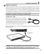 Preview for 43 page of Asus Z96H Hardware Manual