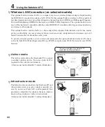 Preview for 44 page of Asus Z96H Hardware Manual