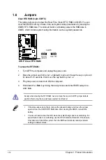 Preview for 22 page of Asus Z97-P Manual